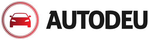 Autodeu.de - Plattform für den Autohandel